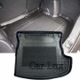 Alfombra Cubre Protector maletero Mitsubishi Outlander III